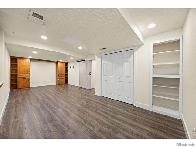730 Butte Pass Drive, Fort Collins, CO 80526