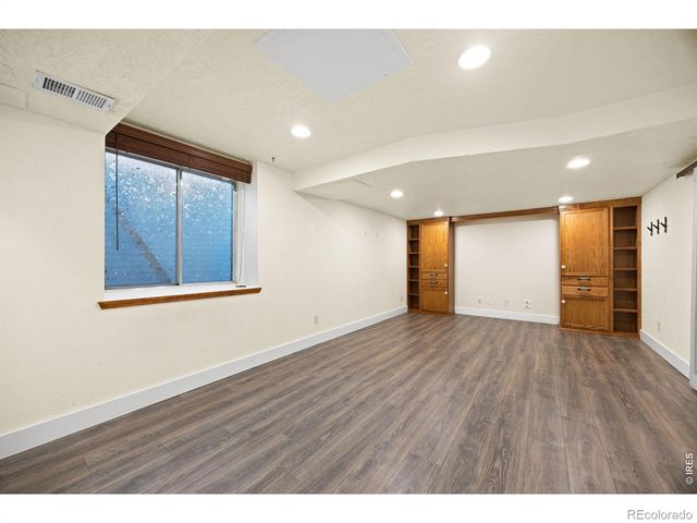 730 Butte Pass Drive, Fort Collins, CO 80526