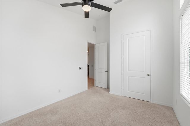 6550 BARNSTORM WAY, St Cloud, FL 34771