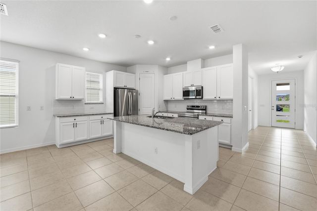 6550 BARNSTORM WAY, St Cloud, FL 34771