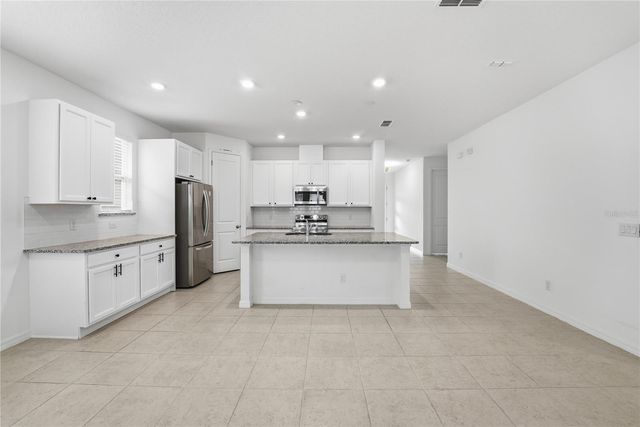 6550 BARNSTORM WAY, St Cloud, FL 34771