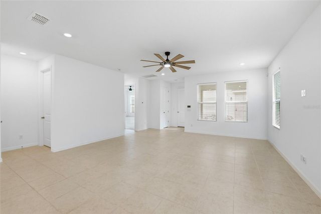 6550 BARNSTORM WAY, St Cloud, FL 34771