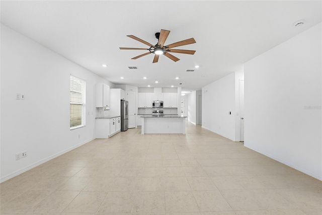 6550 BARNSTORM WAY, St Cloud, FL 34771