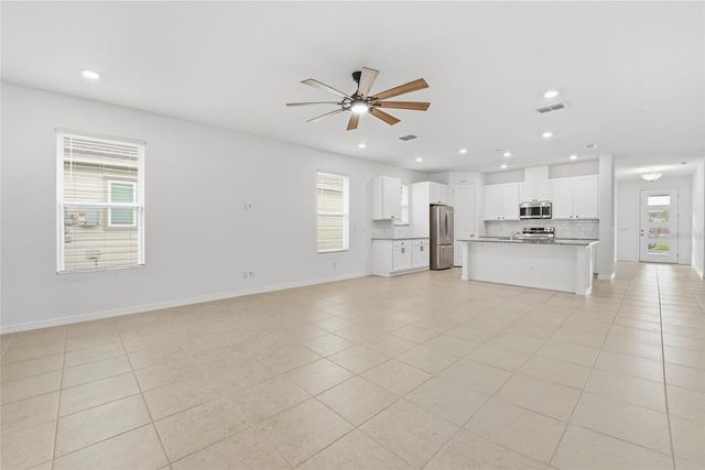 6550 BARNSTORM WAY, St Cloud, FL 34771