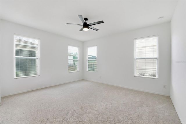 6550 BARNSTORM WAY, St Cloud, FL 34771