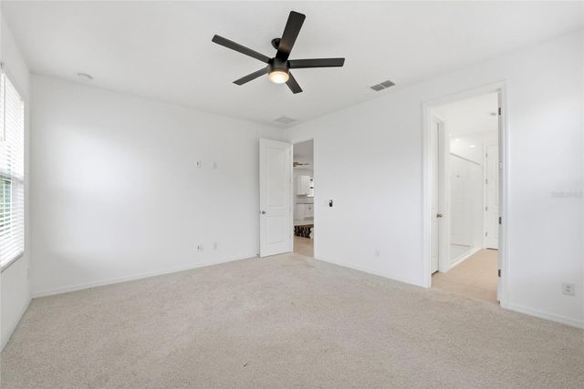 6550 BARNSTORM WAY, St Cloud, FL 34771