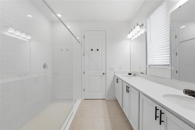 6550 BARNSTORM WAY, St Cloud, FL 34771