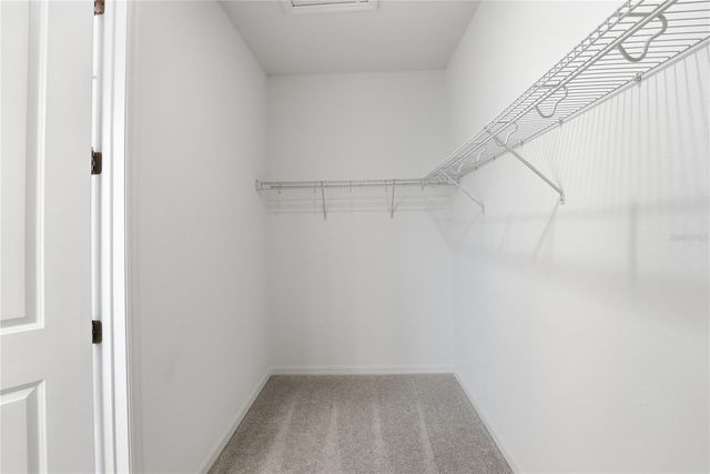 6550 BARNSTORM WAY, St Cloud, FL 34771