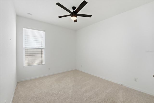 6550 BARNSTORM WAY, St Cloud, FL 34771