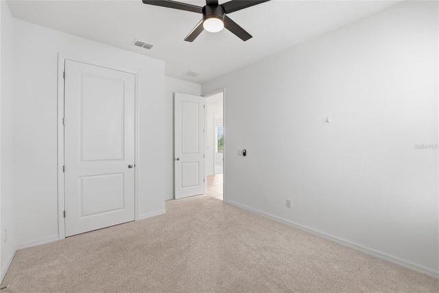 6550 BARNSTORM WAY, St Cloud, FL 34771