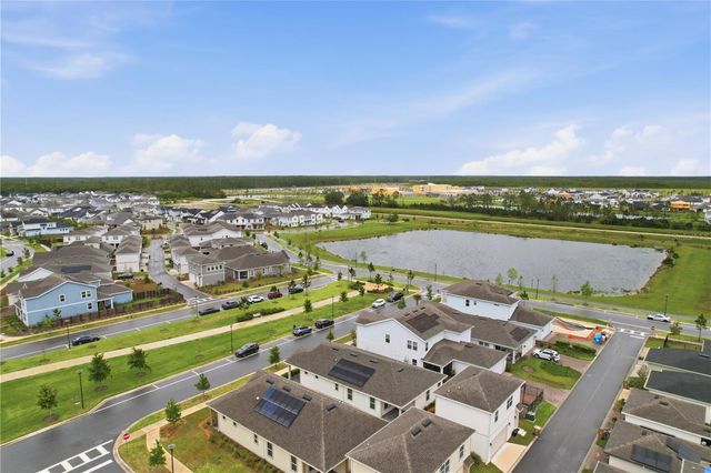 6550 BARNSTORM WAY, St Cloud, FL 34771