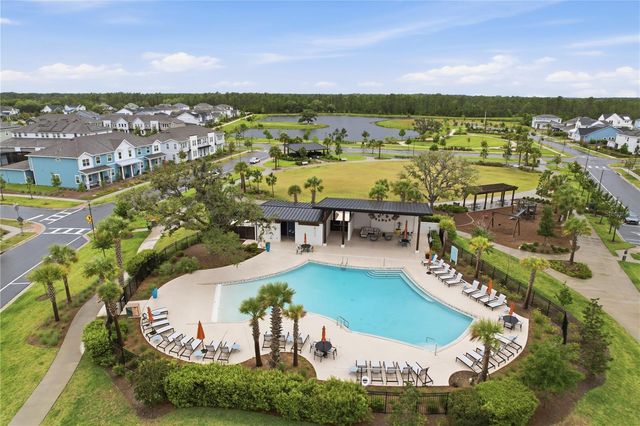 6550 BARNSTORM WAY, St Cloud, FL 34771