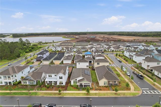 6550 BARNSTORM WAY, St Cloud, FL 34771