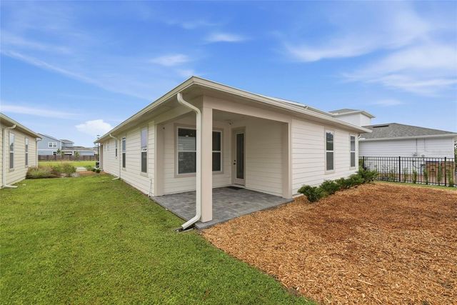 6550 BARNSTORM WAY, St Cloud, FL 34771