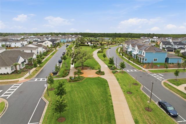 6550 BARNSTORM WAY, St Cloud, FL 34771