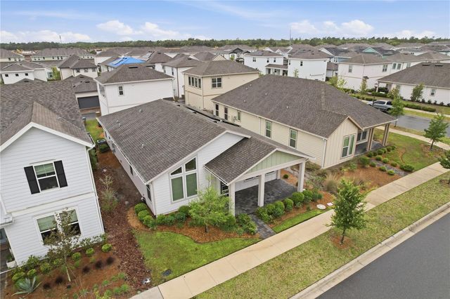 6550 BARNSTORM WAY, St Cloud, FL 34771