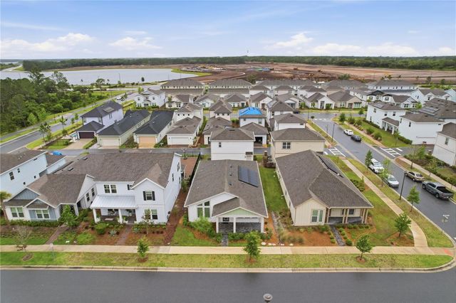 6550 BARNSTORM WAY, St Cloud, FL 34771