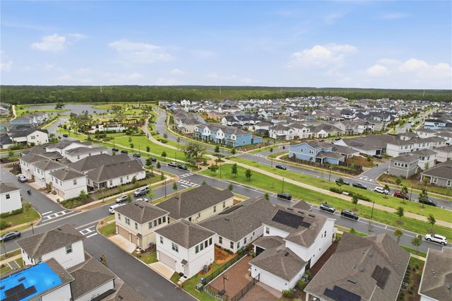 6550 BARNSTORM WAY, St Cloud, FL 34771