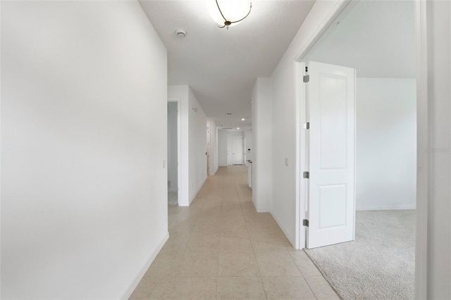 6550 BARNSTORM WAY, St Cloud, FL 34771