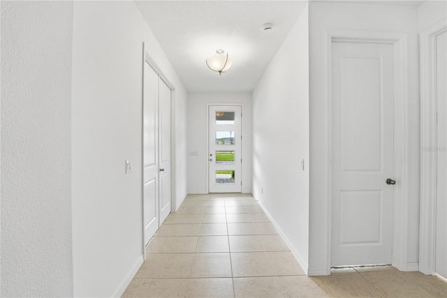 6550 BARNSTORM WAY, St Cloud, FL 34771