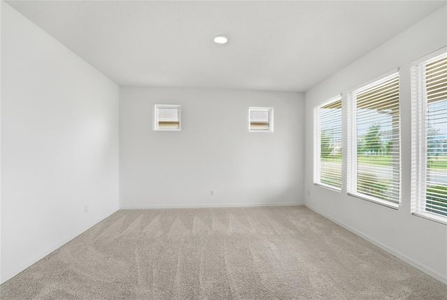 6550 BARNSTORM WAY, St Cloud, FL 34771