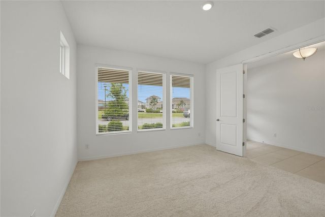 6550 BARNSTORM WAY, St Cloud, FL 34771