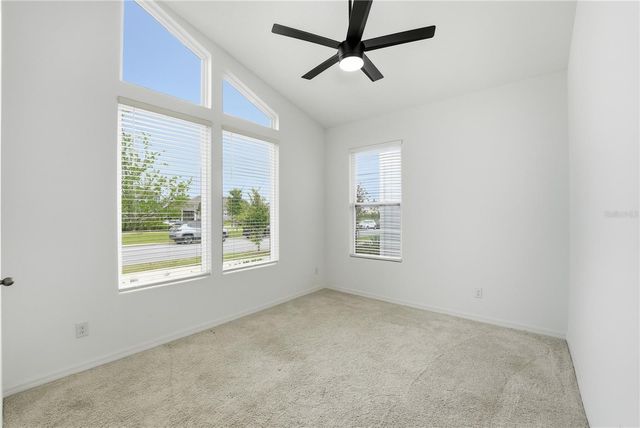 6550 BARNSTORM WAY, St Cloud, FL 34771