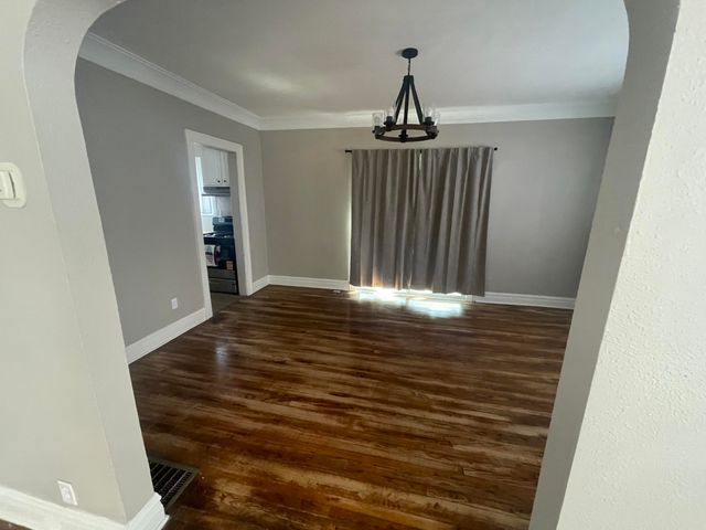 615 Lincoln Street, Gary, IN 46402