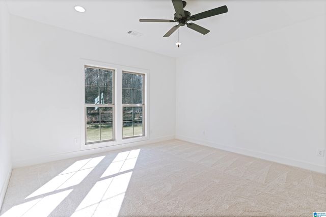 00362 SHILOH CREEK DRIVE, Calera, AL 35040