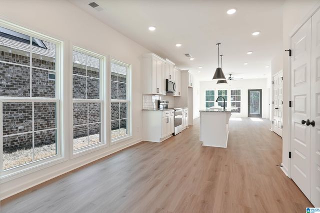 00362 SHILOH CREEK DRIVE, Calera, AL 35040