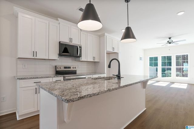 00362 SHILOH CREEK DRIVE, Calera, AL 35040