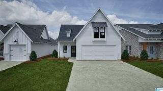 00362 SHILOH CREEK DRIVE, Calera, AL 35040