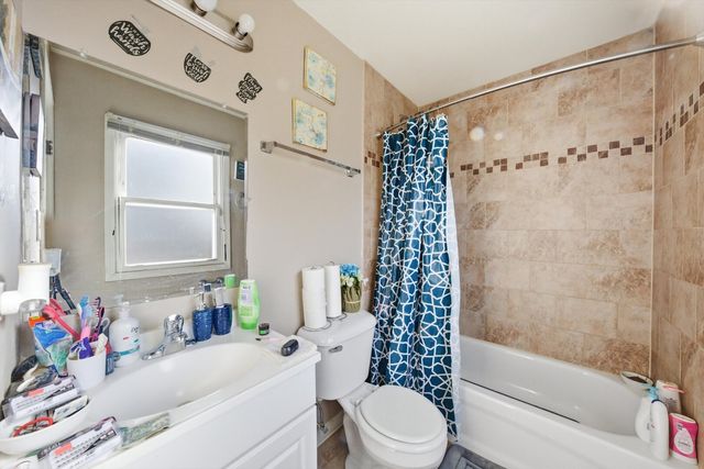 17841 Princeton Lane, Country Club Hills, IL 60478