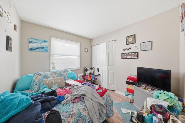 17841 Princeton Lane, Country Club Hills, IL 60478