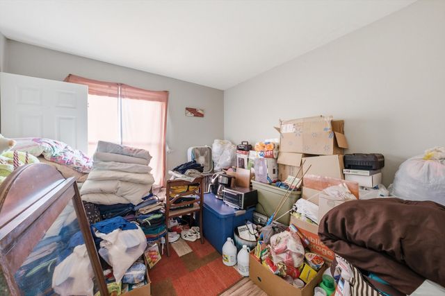 17841 Princeton Lane, Country Club Hills, IL 60478