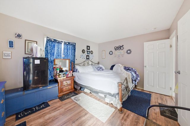 17841 Princeton Lane, Country Club Hills, IL 60478