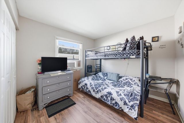 17841 Princeton Lane, Country Club Hills, IL 60478