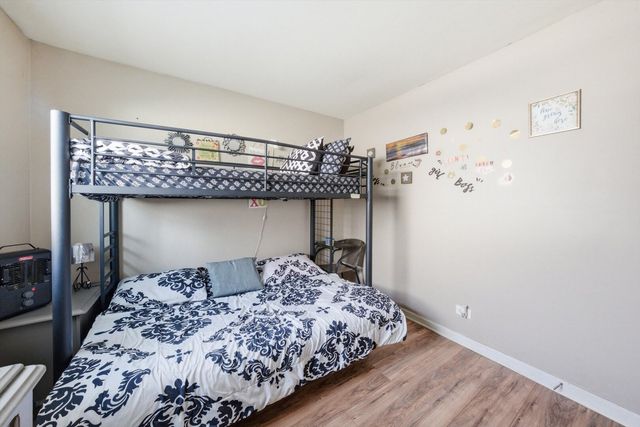 17841 Princeton Lane, Country Club Hills, IL 60478