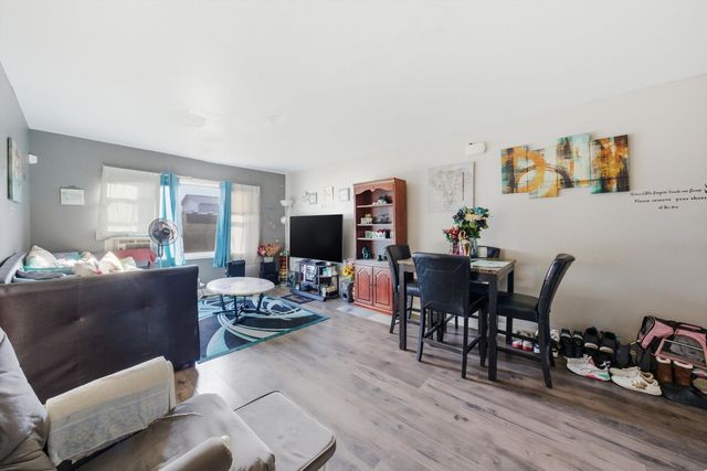 17841 Princeton Lane, Country Club Hills, IL 60478