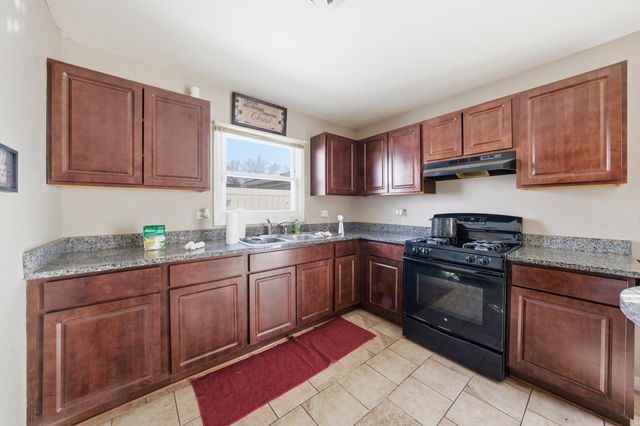 17841 Princeton Lane, Country Club Hills, IL 60478