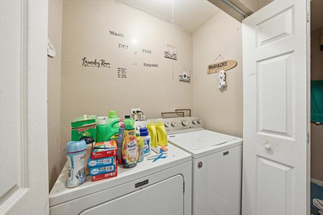 17841 Princeton Lane, Country Club Hills, IL 60478