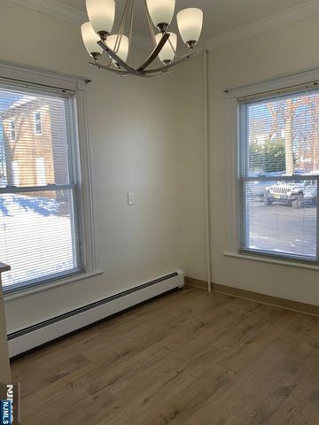 634 Mountain Avenue C, Twp Of Washington, NJ 07676