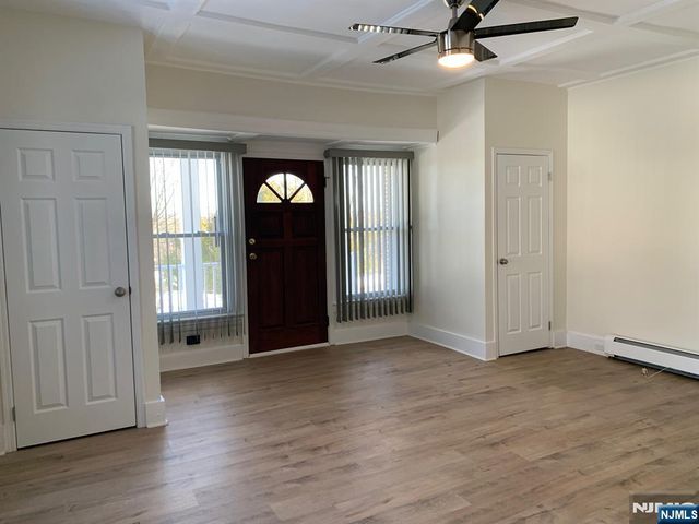 634 Mountain Avenue C, Twp Of Washington, NJ 07676