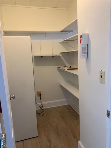 634 Mountain Avenue C, Twp Of Washington, NJ 07676