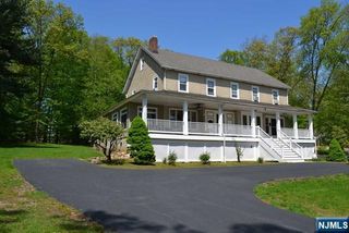 634 Mountain Avenue C, Twp Of Washington, NJ 07676