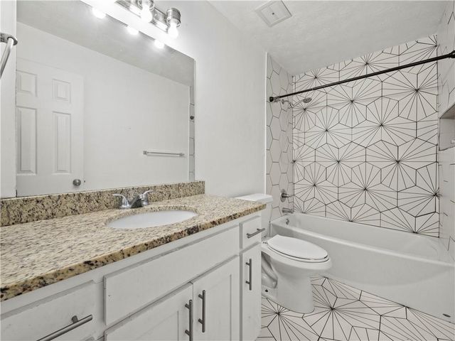 310 Winding River Drive C, Atlanta, GA 30350