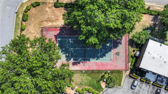 310 Winding River Drive C, Atlanta, GA 30350