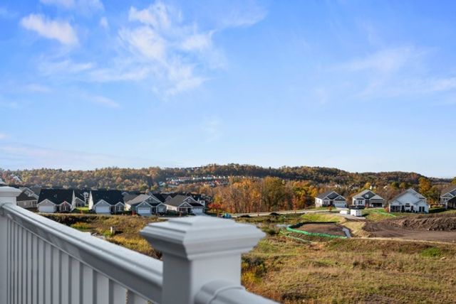 617 Presidents, Cecil, PA 15317