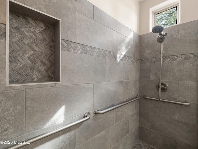 10969 E Vuelta Merecumbe, Tucson, AZ 85730