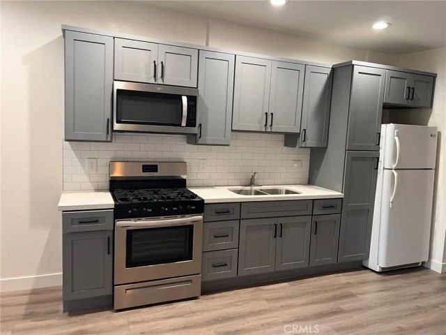 9413 Garfield, Riverside, CA 92503